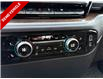 2026 GMC Sierra 1500 SLE (Stk: T083) in Blenheim - Image 32 of 34