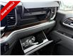 2026 GMC Sierra 1500 SLE (Stk: T083) in Blenheim - Image 34 of 34