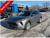 2026 Buick Envision Avenir (Stk: T150) in Blenheim - Image 1 of 32