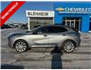 2026 Buick Envision Avenir (Stk: T150) in Blenheim - Image 2 of 32