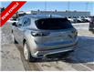 2026 Buick Envision Avenir (Stk: T150) in Blenheim - Image 3 of 32