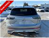 2026 Buick Envision Avenir (Stk: T150) in Blenheim - Image 4 of 32
