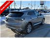 2026 Buick Envision Avenir (Stk: T150) in Blenheim - Image 8 of 32