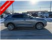 2026 Buick Envision Avenir (Stk: T150) in Blenheim - Image 9 of 32