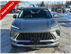 2026 Buick Envision Avenir (Stk: T150) in Blenheim - Image 11 of 32
