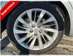2026 Buick Envision Avenir (Stk: T150) in Blenheim - Image 12 of 32