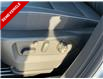 2026 Buick Envision Avenir (Stk: T150) in Blenheim - Image 13 of 32