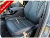2026 Buick Envision Avenir (Stk: T150) in Blenheim - Image 14 of 32