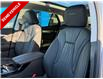 2026 Buick Envision Avenir (Stk: T150) in Blenheim - Image 15 of 32