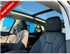 2026 Buick Envision Avenir (Stk: T150) in Blenheim - Image 16 of 32