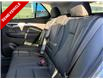 2026 Buick Envision Avenir (Stk: T150) in Blenheim - Image 17 of 32
