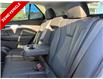 2026 Buick Envision Avenir (Stk: T150) in Blenheim - Image 18 of 32