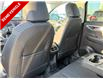 2026 Buick Envision Avenir (Stk: T150) in Blenheim - Image 19 of 32