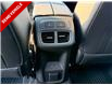 2026 Buick Envision Avenir (Stk: T150) in Blenheim - Image 20 of 32