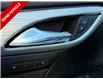 2026 Buick Envision Avenir (Stk: T150) in Blenheim - Image 21 of 32