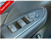 2026 Buick Envision Avenir (Stk: T150) in Blenheim - Image 22 of 32
