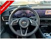 2026 Buick Envision Avenir (Stk: T150) in Blenheim - Image 23 of 32