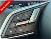 2026 Buick Envision Avenir (Stk: T150) in Blenheim - Image 24 of 32