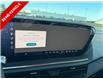 2026 Buick Envision Avenir (Stk: T150) in Blenheim - Image 26 of 32