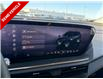 2026 Buick Envision Avenir (Stk: T150) in Blenheim - Image 27 of 32