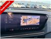 2026 Buick Envision Avenir (Stk: T150) in Blenheim - Image 28 of 32
