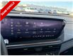 2026 Buick Envision Avenir (Stk: T150) in Blenheim - Image 29 of 32