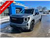2026 GMC Sierra 1500 Elevation (Stk: TT086) in Blenheim - Image 1 of 35