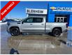 2026 GMC Sierra 1500 Elevation (Stk: TT086) in Blenheim - Image 2 of 35