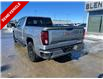 2026 GMC Sierra 1500 Elevation (Stk: TT086) in Blenheim - Image 3 of 35