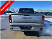 2026 GMC Sierra 1500 Elevation (Stk: TT086) in Blenheim - Image 4 of 35
