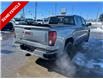 2026 GMC Sierra 1500 Elevation (Stk: TT086) in Blenheim - Image 6 of 35