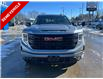 2026 GMC Sierra 1500 Elevation (Stk: TT086) in Blenheim - Image 9 of 35