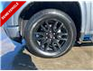 2026 GMC Sierra 1500 Elevation (Stk: TT086) in Blenheim - Image 10 of 35