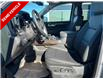 2026 GMC Sierra 1500 Elevation (Stk: TT086) in Blenheim - Image 12 of 35