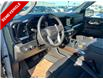 2026 GMC Sierra 1500 Elevation (Stk: TT086) in Blenheim - Image 13 of 35