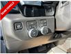 2026 GMC Sierra 1500 Elevation (Stk: TT086) in Blenheim - Image 17 of 35