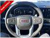 2026 GMC Sierra 1500 Elevation (Stk: TT086) in Blenheim - Image 18 of 35