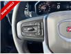 2026 GMC Sierra 1500 Elevation (Stk: TT086) in Blenheim - Image 19 of 35