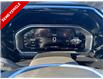 2026 GMC Sierra 1500 Elevation (Stk: TT086) in Blenheim - Image 21 of 35