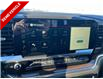 2026 GMC Sierra 1500 Elevation (Stk: TT086) in Blenheim - Image 22 of 35