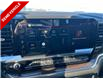 2026 GMC Sierra 1500 Elevation (Stk: TT086) in Blenheim - Image 23 of 35