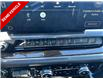 2026 GMC Sierra 1500 Elevation (Stk: TT086) in Blenheim - Image 26 of 35