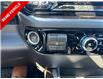 2026 GMC Sierra 1500 Elevation (Stk: TT086) in Blenheim - Image 27 of 35