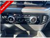 2026 GMC Sierra 1500 Elevation (Stk: TT086) in Blenheim - Image 28 of 35