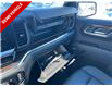 2026 GMC Sierra 1500 Elevation (Stk: TT086) in Blenheim - Image 30 of 35