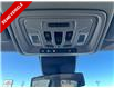 2026 GMC Sierra 1500 Elevation (Stk: TT086) in Blenheim - Image 31 of 35