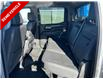 2026 GMC Sierra 1500 Elevation (Stk: TT086) in Blenheim - Image 33 of 35