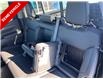 2026 GMC Sierra 1500 Elevation (Stk: TT086) in Blenheim - Image 34 of 35