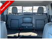 2026 GMC Sierra 1500 Elevation (Stk: TT086) in Blenheim - Image 35 of 35