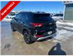 2026 Chevrolet TrailBlazer LT (Stk: T050) in Blenheim - Image 3 of 31